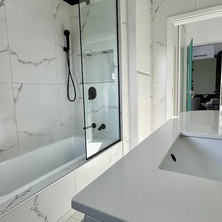 Apartment Sea View Luxury Ap Solistice Chania (Crete)